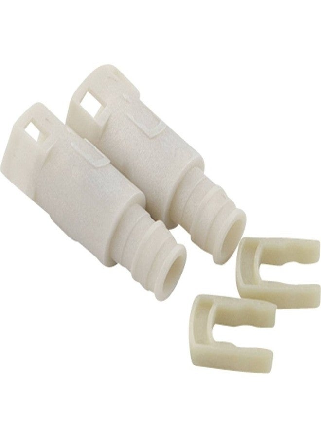 Moen 140715 Change To Cold Expansion Pex Adapters