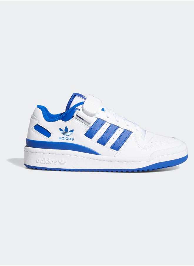 adidas Originals Forum Low Shoes  - Image 1