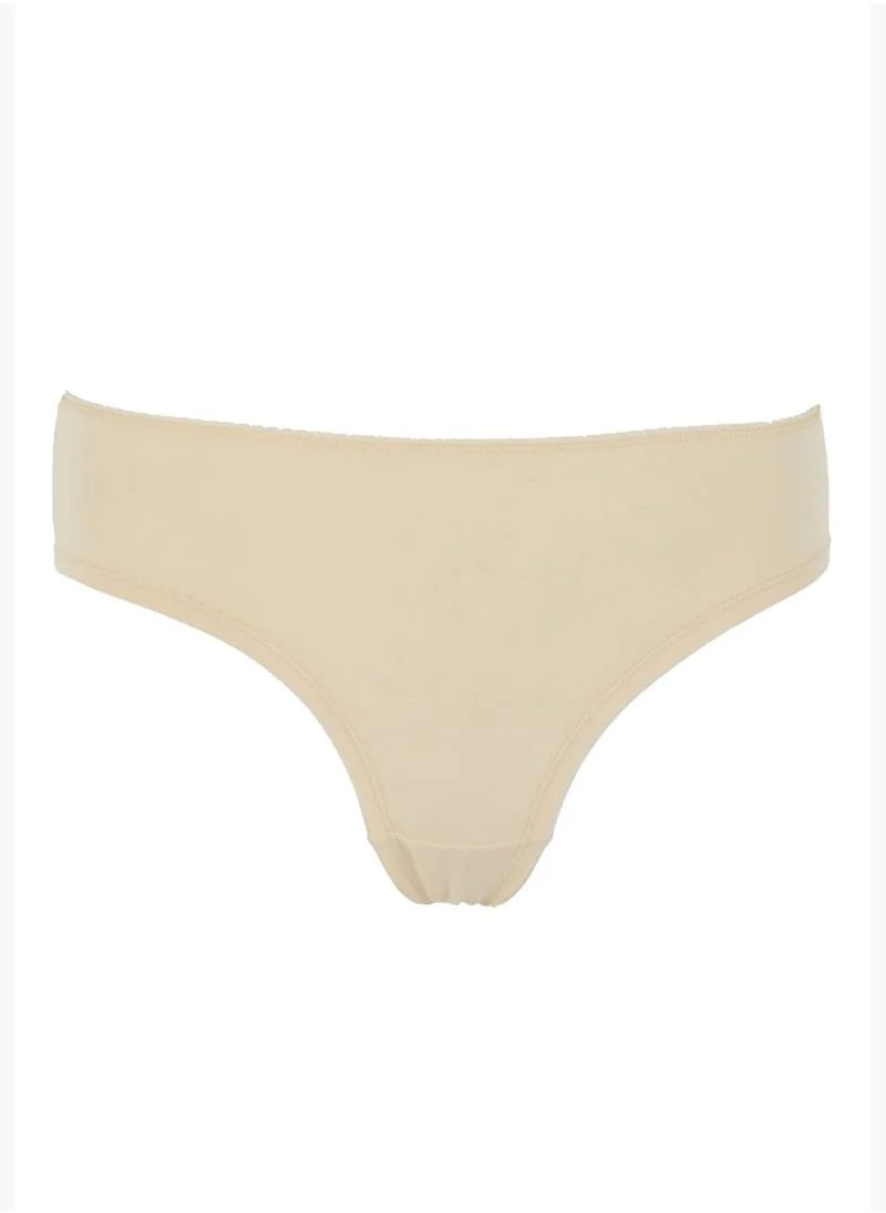 DeFacto 7 Packs Hipster Cotton Briefs