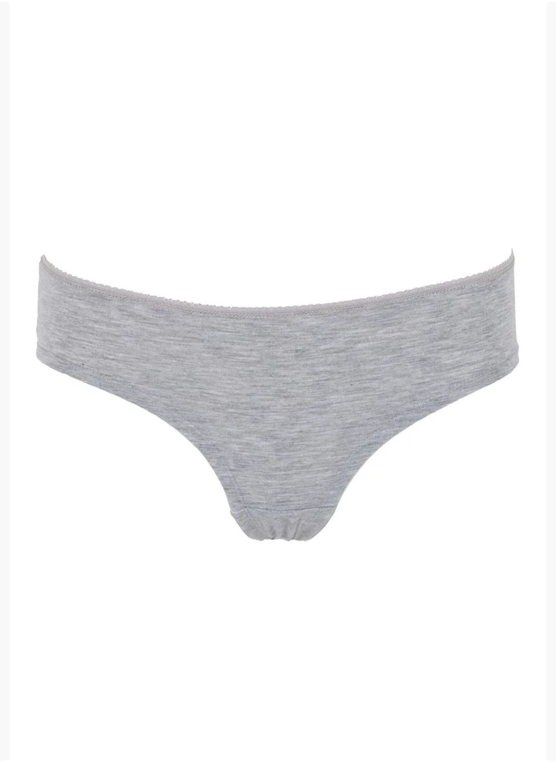 DeFacto 7 Packs Hipster Cotton Briefs