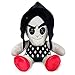 Kidrobot Coraline Other Mother Phunny Plush - Image 3
