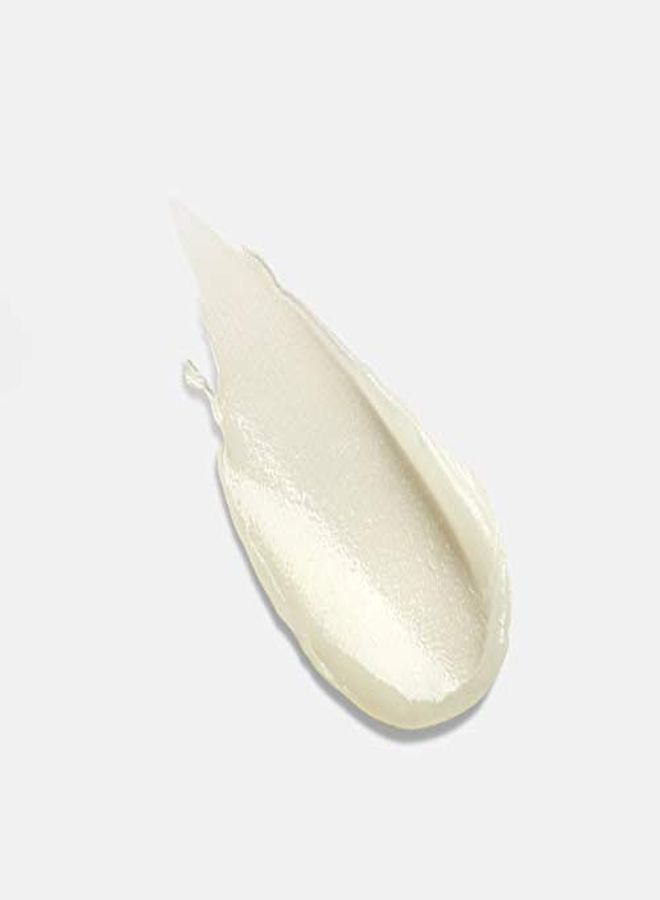 PAULA'S CHOICE بلسم مرطب للشفاه والجسم بشمع العسل وزبدة الشيا لترطيب البشرة المعرضة للإكزيما والجافة 0.5 أونصة - Image 2