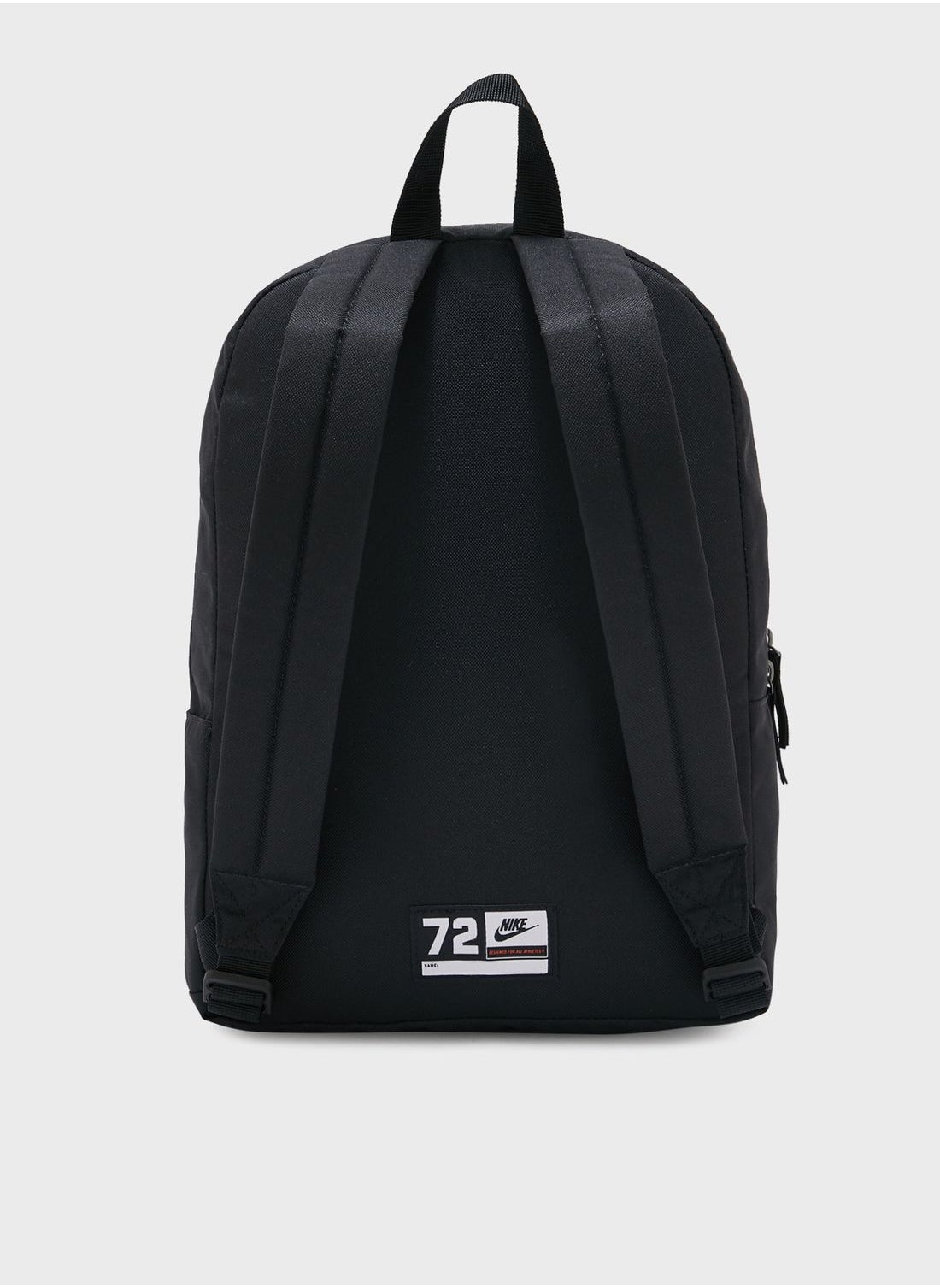 Nike discount 72 mochila