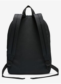 Nike Youth Classic Backpack  - Image 2