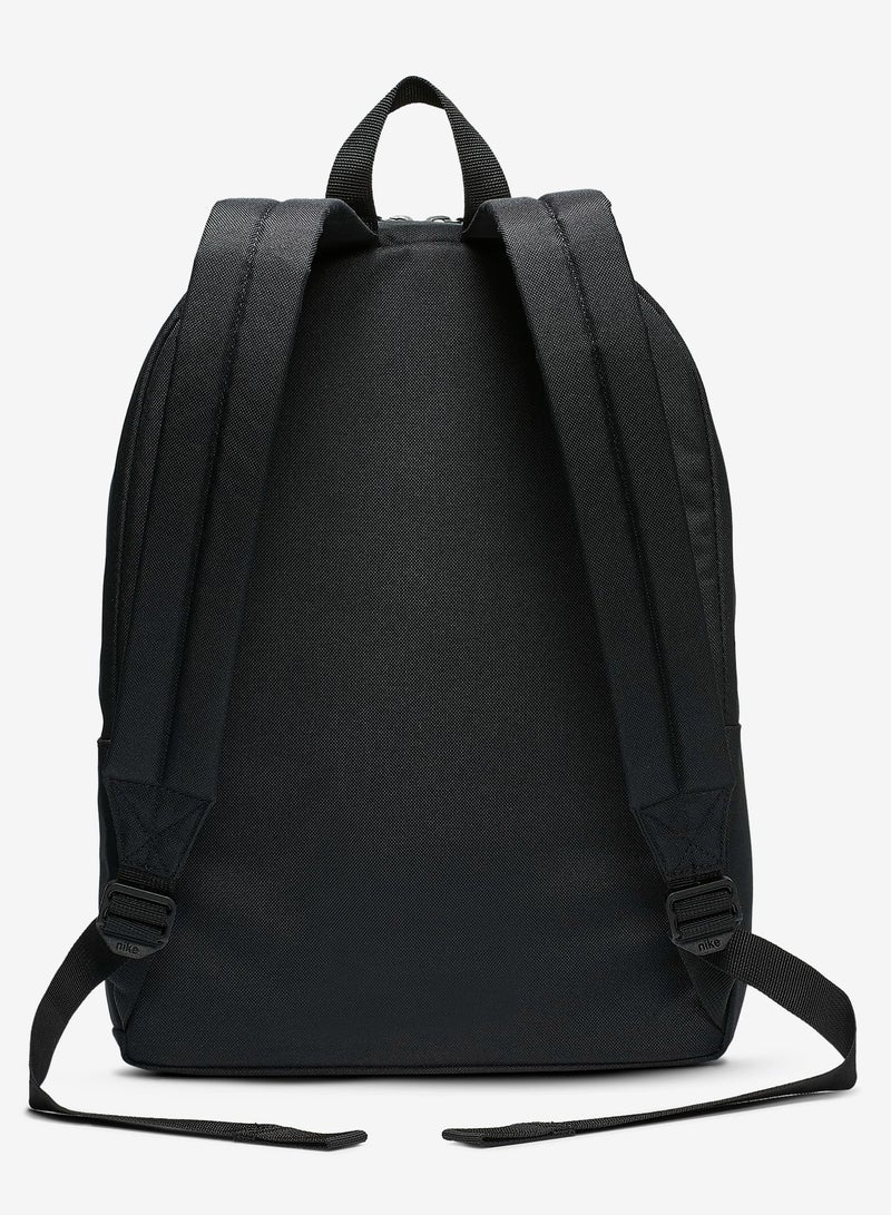 Nike Youth Classic Backpack  - Image 2