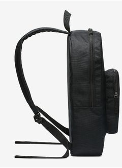 Nike Youth Classic Backpack  - Image 3