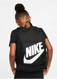 Nike Youth Classic Backpack  - Image 4