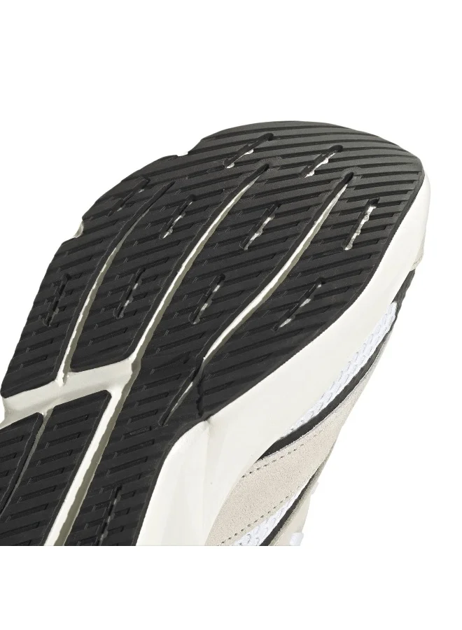 adidas حذاء جري لايت بليز بيج للنساء 3.5