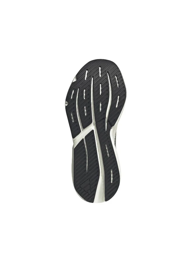 adidas حذاء جري لايت بليز بيج للنساء 3.5