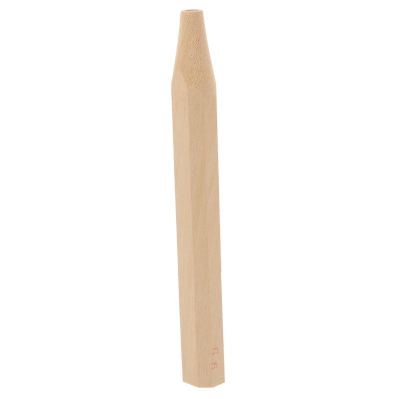 Sewroro Badminton Racket Handle Repair Ergonomic Grip Replacement Sports Khaki 19.00 X 2.50 X 2.50 CM - Image 1