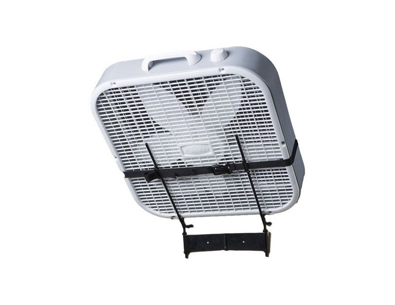 Tough 1 Tough 1 Standard Sized Box Fan Holder 