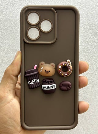 جراب خلفي متوافق مع هاتف Realme C51 / C53 - pzsku/ZA4962CDB52EE3FCDB4B4Z/45/1746825908/dc492b96-8833-48ed-ae3c-2d81ceb18df4