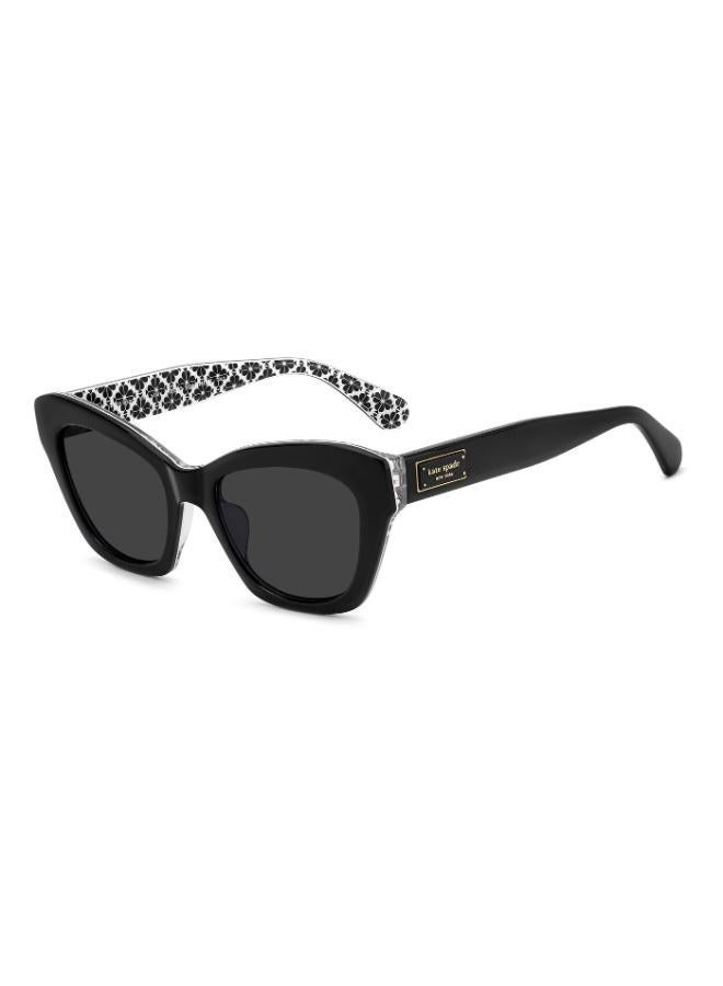 Kate Spade Cat Eye Sunglasses Frames - Image 1