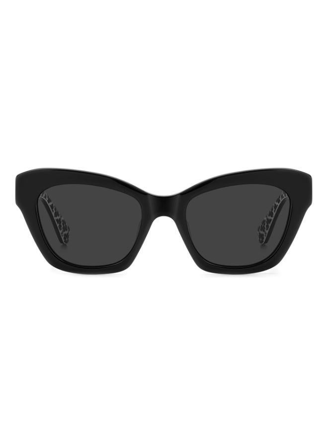 Kate Spade Cat Eye Sunglasses Frames - Image 3