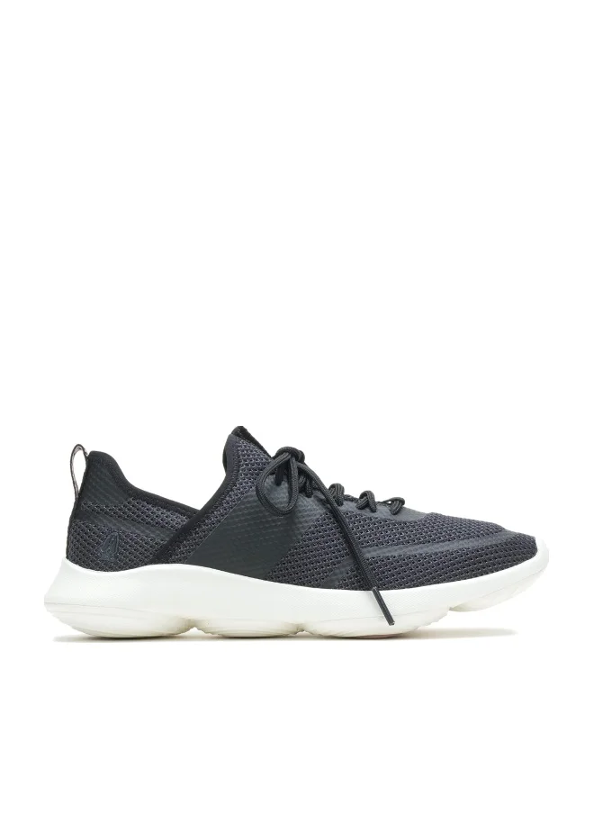 Hush Puppies HUSH PUPPIES Lace-Up Sneakers
