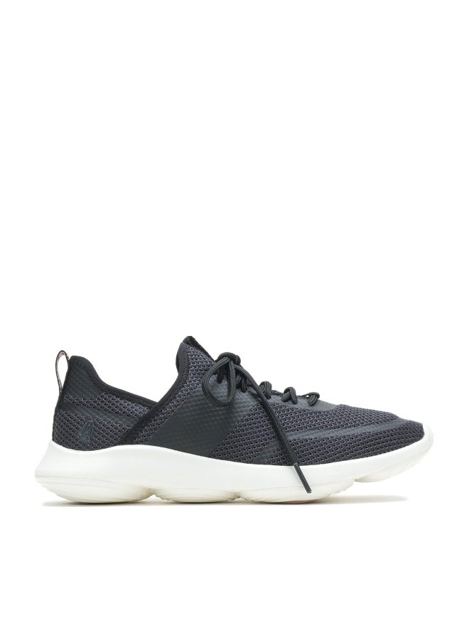 HUSH PUPPIES Lace-Up Sneakers - Image 1