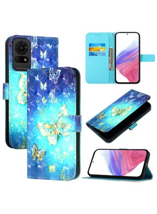phone cases for 16e iPhone 16e Bumper Case with Stand