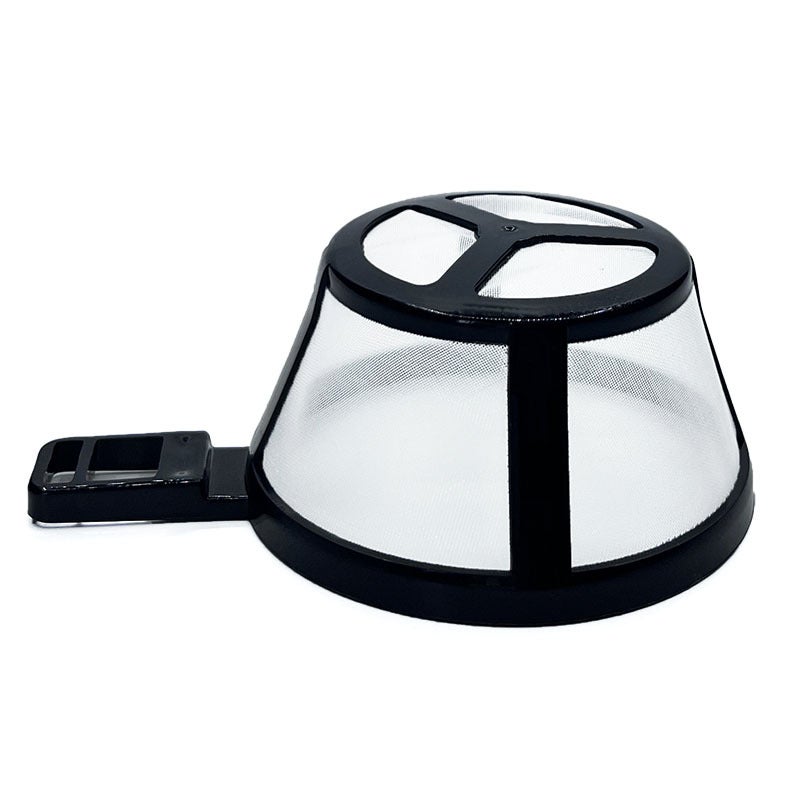 Coffee Filter Fda Nylon Tea Maker Filter Tea Maker Water Purification Equipment Coffee Pot Lfgb Filter - Image 5