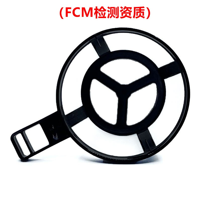Coffee Filter Fda Nylon Tea Maker Filter Tea Maker Water Purification Equipment Coffee Pot Lfgb Filter - Image 2