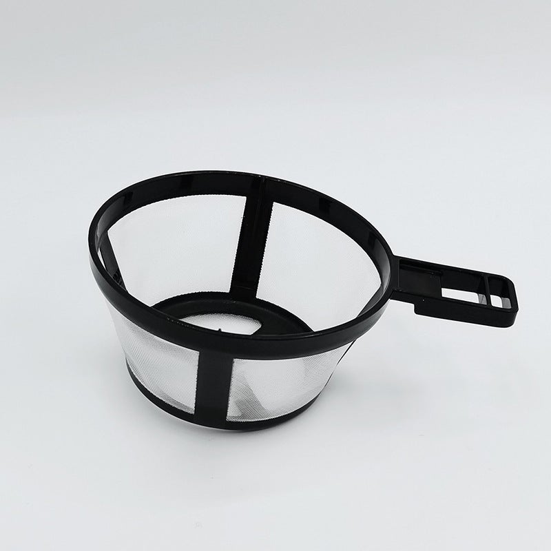 Coffee Filter Fda Nylon Tea Maker Filter Tea Maker Water Purification Equipment Coffee Pot Lfgb Filter - Image 1