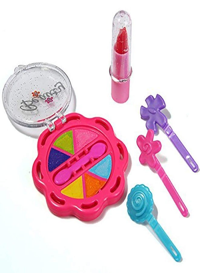 ANG� Beauty Set for Girls (Pink) - Image 3