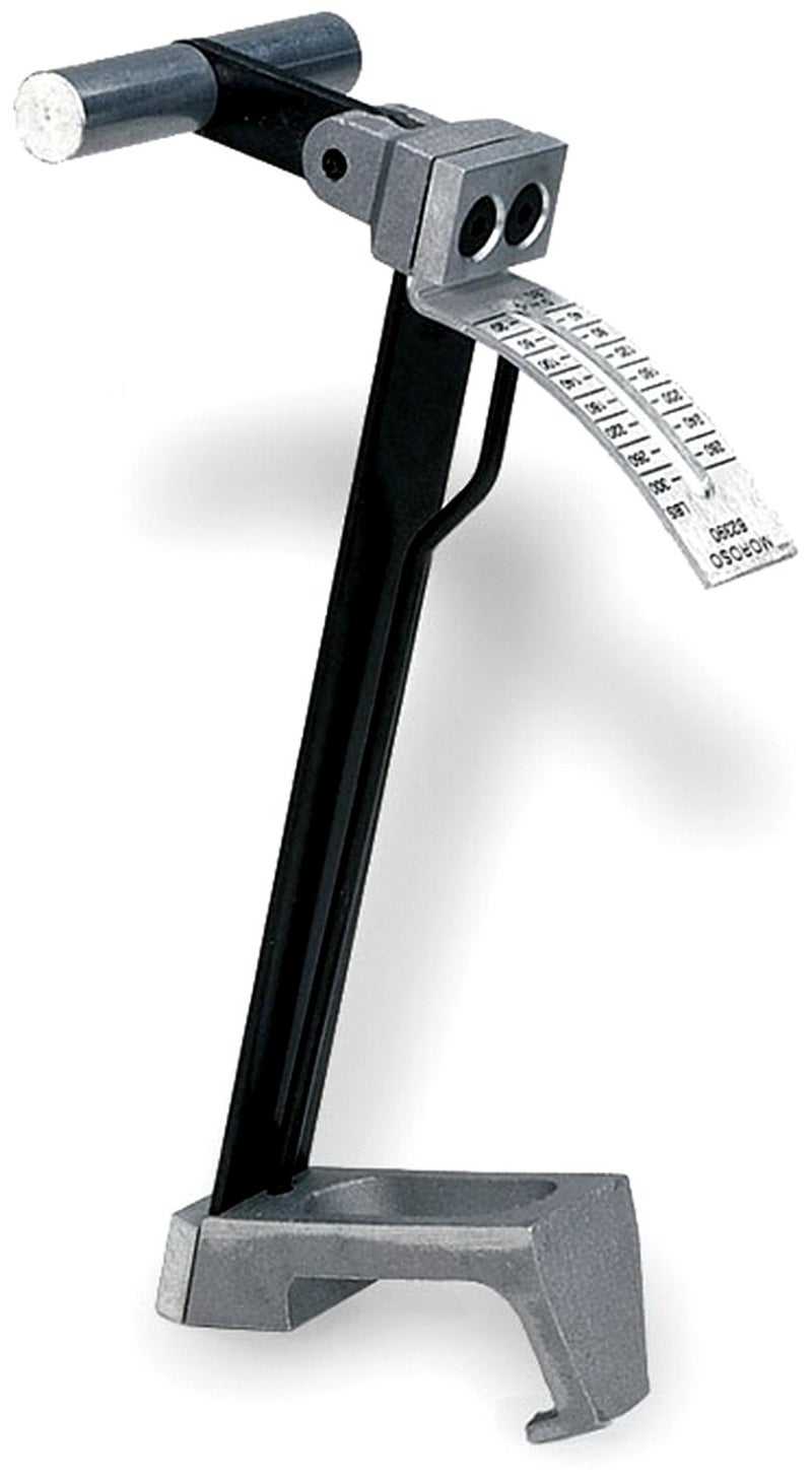 Moroso 62390 300 lbs Valve Seat Pressure Tester - Image 4