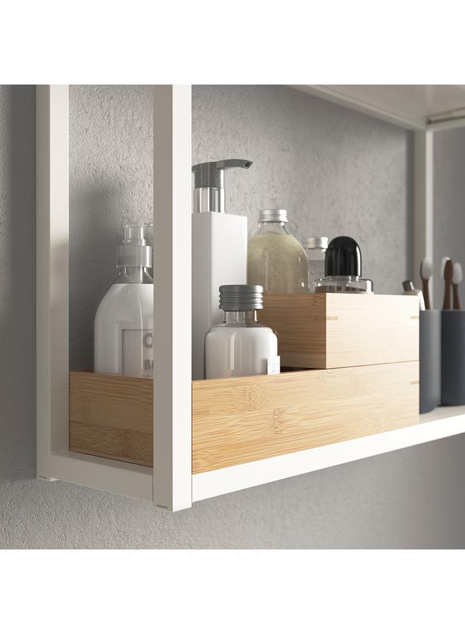 زبون صينية - Image 3