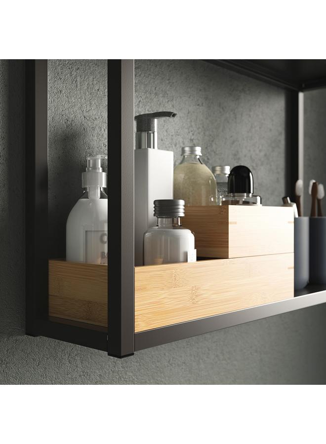 زبون صينية - Image 2