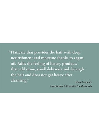 True Soft Argan Oil 1.0 Fl Oz / 30 ml, For Dry Hair, Easily absorbed, Remoisturises & Reduces Frizz, 100% Vegan & Sulfate/Paraben free - pzsku/ZA497216738E12153EE79Z/45/_/1686763642/cca236c2-29f2-429f-b129-2060f0029fab