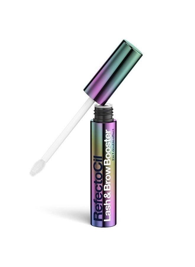 Refectocil - Lash & Brow Booster - Image 1