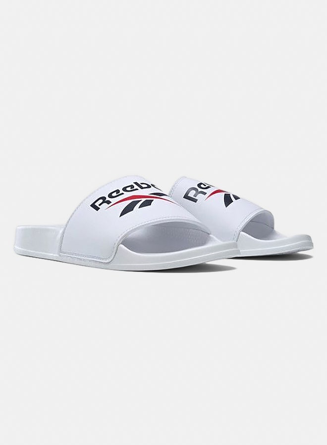 Reebok Rbk Fulgere Slide - Image 3