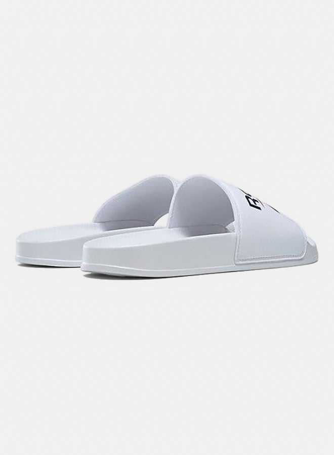 Reebok Rbk Fulgere Slide - Image 4