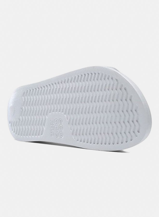 Reebok Rbk Fulgere Slide - Image 5