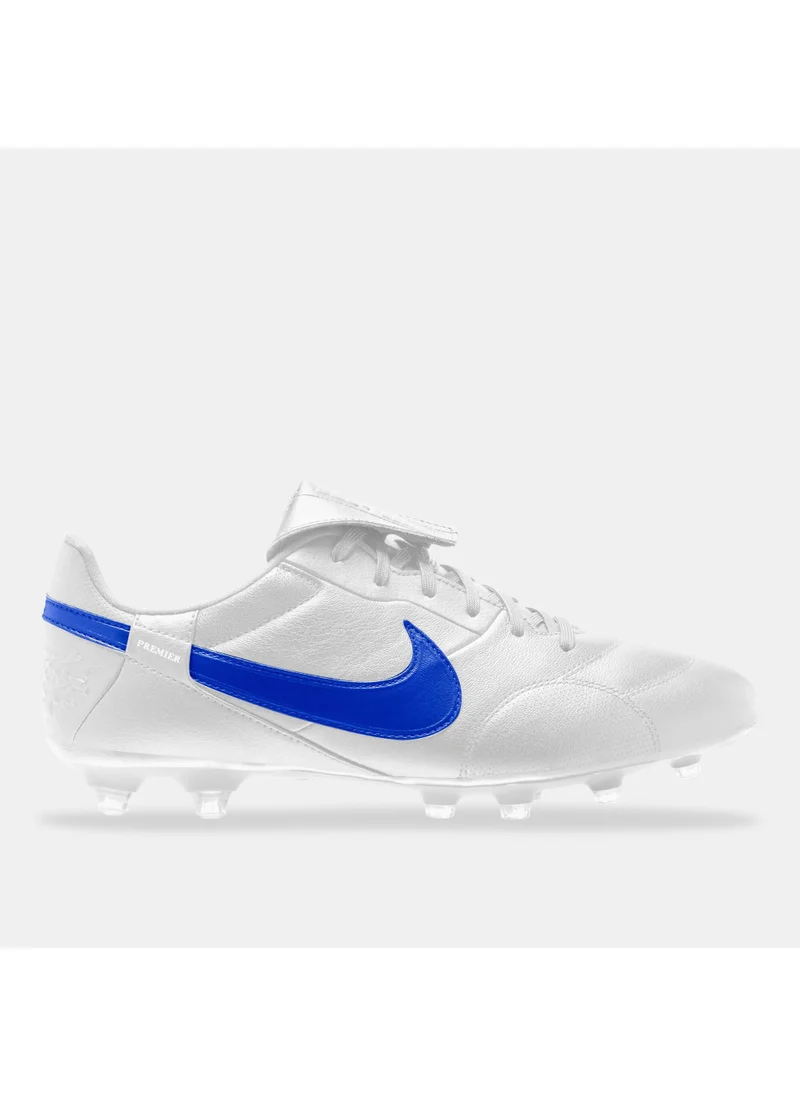 Nike Men's Premier 3 Firm Ground Football Shoes