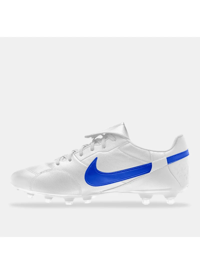 Nike Men's Premier 3 Firm Ground Football Shoes