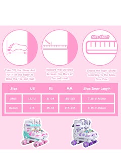 Kids Roller Shoes Boy Girl Sneakers with Wheels Become Sport Sneaker with Led for Christmas Birthday Children Show Gift - pzsku/ZA497D349FA0F568B521EZ/45/_/1740473845/7bf23245-bfdc-458e-84bb-5fdb82625e57