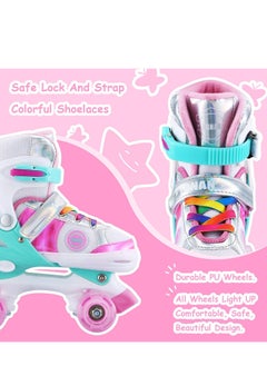 Kids Roller Shoes Boy Girl Sneakers with Wheels Become Sport Sneaker with Led for Christmas Birthday Children Show Gift - pzsku/ZA497D349FA0F568B521EZ/45/_/1740473877/d94a91c4-8cee-4e43-95a2-a69988273ce6