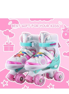 Kids Roller Shoes Boy Girl Sneakers with Wheels Become Sport Sneaker with Led for Christmas Birthday Children Show Gift - pzsku/ZA497D349FA0F568B521EZ/45/_/1740473887/708a4dfd-780a-41c8-b239-7b0788a1ef8b