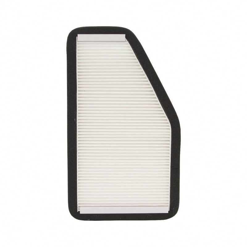 ECOGARD XC25685 Premium Cabin Air Filter Fits Ford Escape 2007-2012, Escape HYBRID 2007-2011 | Mercury Mariner 2008-2011 | Mazda Tribute 2008-2011 - Image 2