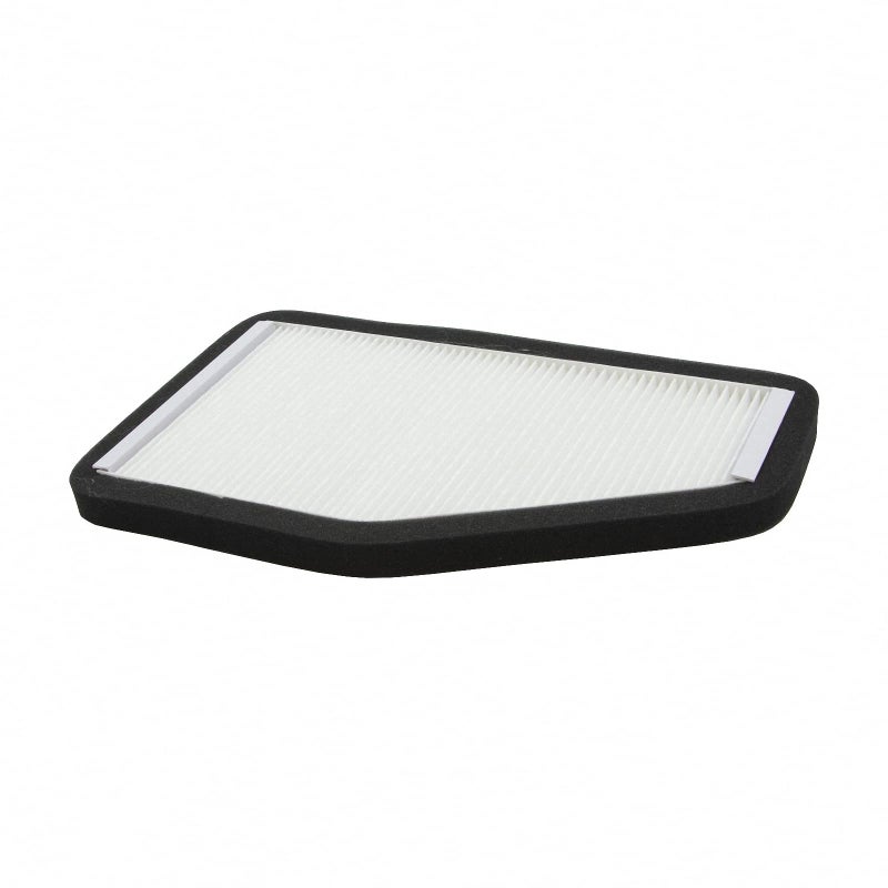 ECOGARD XC25685 Premium Cabin Air Filter Fits Ford Escape 2007-2012, Escape HYBRID 2007-2011 | Mercury Mariner 2008-2011 | Mazda Tribute 2008-2011 - Image 1