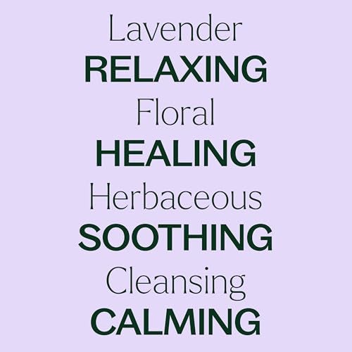 Plant Therapy Lavender Essential Oil 100% Pure, Pre-Diluted Roll-On, Natural Aromatherapy, Therapeutic Grade 10 mL (1/3 oz) - Image 4