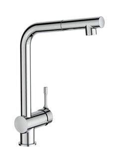 Kitchen Wall Mount Mixer With Handles Chrome BC176AA - pzsku/ZA4982B28ADA46E35A735Z/45/_/1697716178/deda514a-31e5-4ba2-87b9-6c9616bcba74