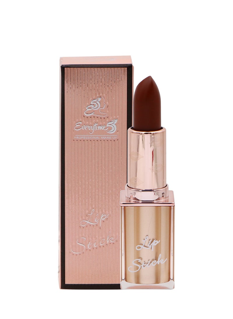 Everytime53 Women's Lip Stick 3.8g - AL11 - Image 1