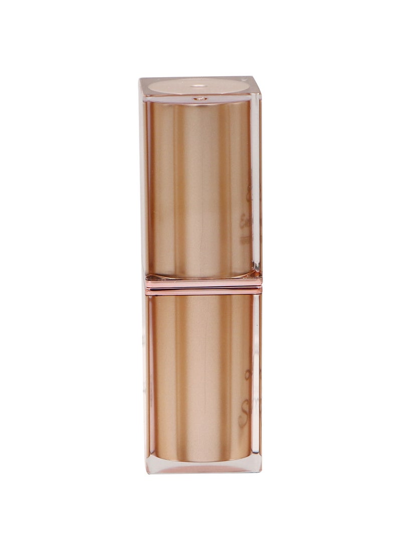 Everytime53 Women's Lip Stick 3.8g - AL11 - Image 5