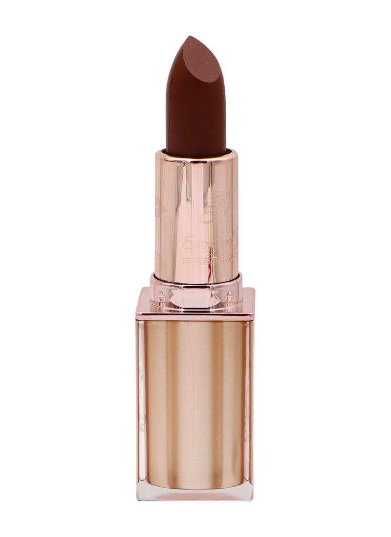 Everytime53 Women's Lip Stick 3.8g - AL11 - Image 4