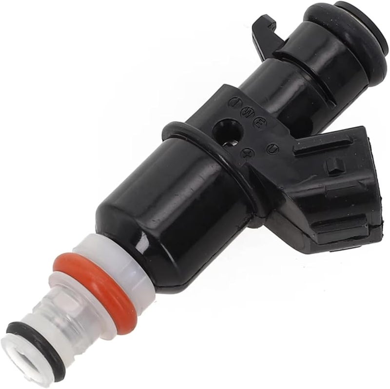 Fuel Injector Removal Tool For Jazz Mk3 Petrol Gasoline Nozzle Replacement Accessories - Image 1