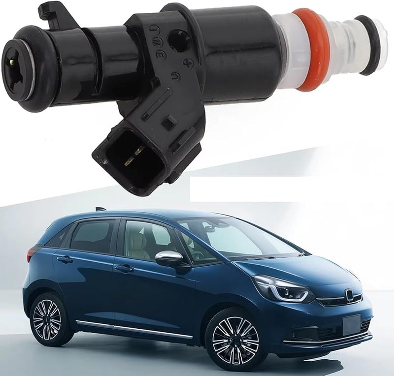 Fuel Injector Removal Tool For Jazz Mk3 Petrol Gasoline Nozzle Replacement Accessories - Image 3