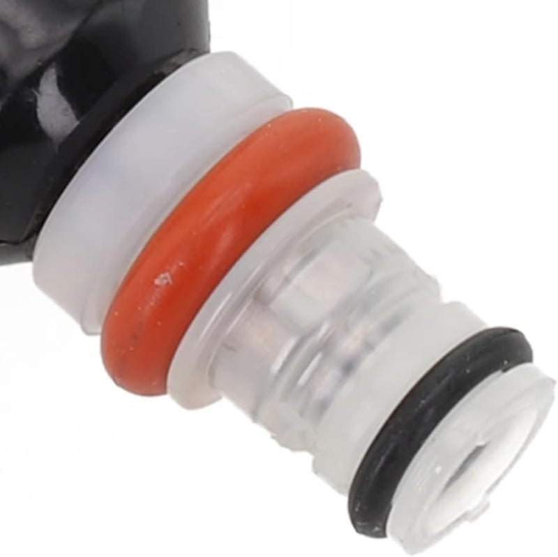 Fuel Injector Removal Tool For Jazz Mk3 Petrol Gasoline Nozzle Replacement Accessories - Image 5