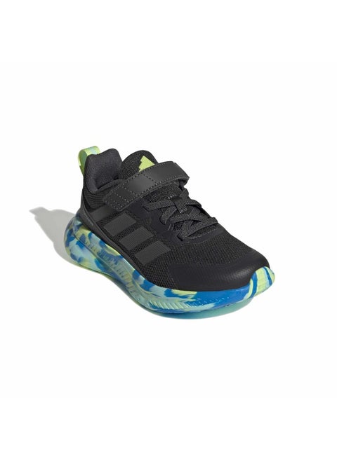 FORTARUN 4.0 SHOES