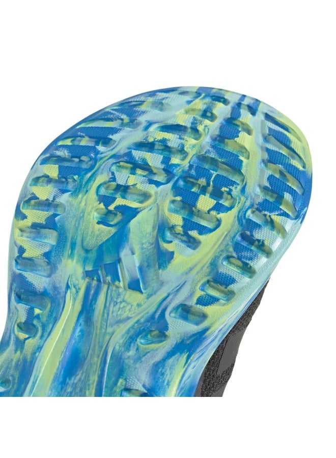 Adidas أحذية فورتارون 4.0 - Image 3